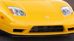 Cars Honda JDM Japanese domestic market yellow cars