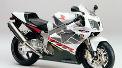 Cars Honda motorbikes