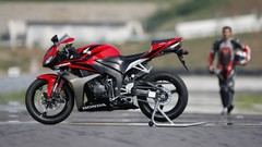 Cars Honda motorbikes