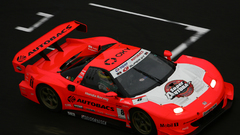 Cars honda nsx vehicles