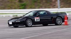 Cars honda nsx vehicles