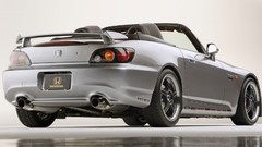 Cars honda s2000