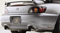 Cars honda s2000