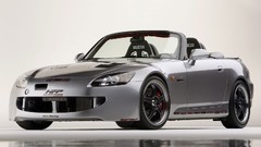 Cars honda s2000