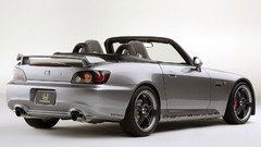 Cars honda s2000