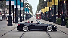 Cars honda s2000