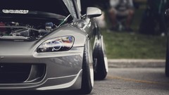 Cars honda s2000
