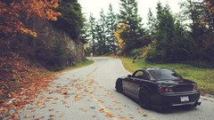 Cars honda s2000 JDM Japanese domestic market