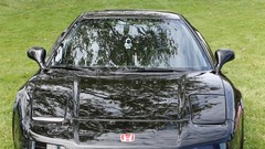 Cars Honda Supercars honda nsx