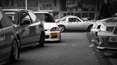 Cars Honda vehicles Honda civic JDM Japanese domestic market