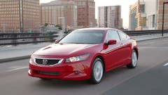 Cars Honda vehicles red cars