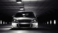 Cars Honda vehicles streets honda s2000