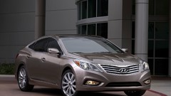 Cars houses buildings