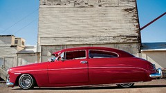 Cars Hudson automotive