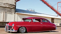 Cars Hudson automotive