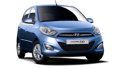 Cars Hyundai