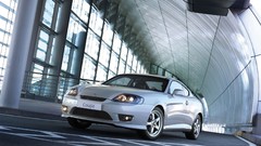 Cars Hyundai Coupé Hyundai Coupé Hyundai Tiburon