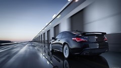 Cars hyundai genesis Hyundai Genesis Coupe