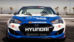 Cars hyundai genesis Hyundai Genesis Coupe