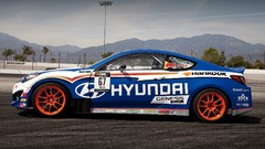 Cars hyundai genesis Hyundai Genesis Coupe