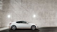 Cars hyundai genesis Hyundai Genesis Coupe