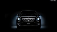 Cars Hyundai Hyundai Equus