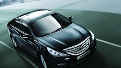 Cars Hyundai hyundai sonata