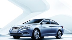Cars Hyundai hyundai sonata