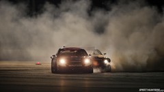 Cars Hyundai racing cars