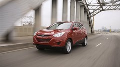 Cars Hyundai red cars