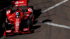 Cars Indy IndyCar