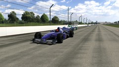 Cars Indy playstation 3 racing cars gran turismo 5 GT5 izkjon