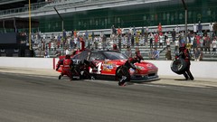 Cars Indy races playstation nascar video games gran turismo 5