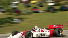 Cars IndyCar races racing