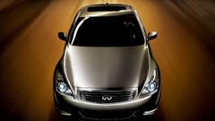 Cars Infiniti