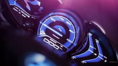 Cars Infiniti concept cars Infiniti Emerg E