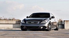 Cars infiniti g35 Infiniti G37