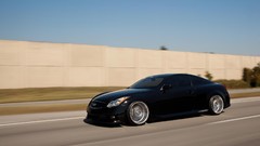 Cars Infiniti JDM Japanese domestic market