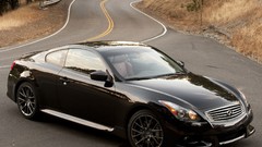Cars Infiniti luxury sport cars