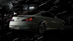 Cars Infiniti playstation 3 vehicles video games gran turismo 5