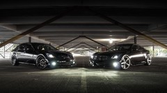 Cars Infiniti sports cars