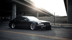 Cars Infinity Q45