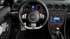 Cars inside please Car