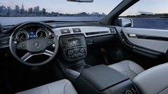 Cars interior car interiors