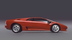 Cars italian cars classic cars lamborghini diablo