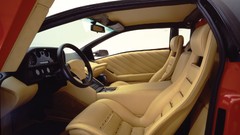 Cars italian cars classic cars lamborghini diablo car interiors