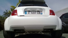 Cars Italy vehicles Fiat