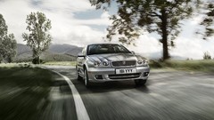 Cars jaguar 2008 automotive