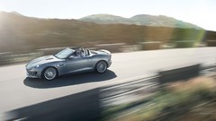 Cars jaguar 2014 jaguar f-type