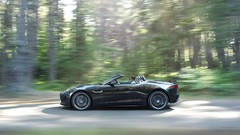 Cars jaguar 2014 jaguar f-type